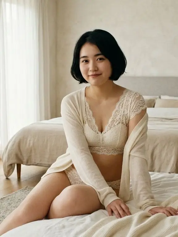 さゆり