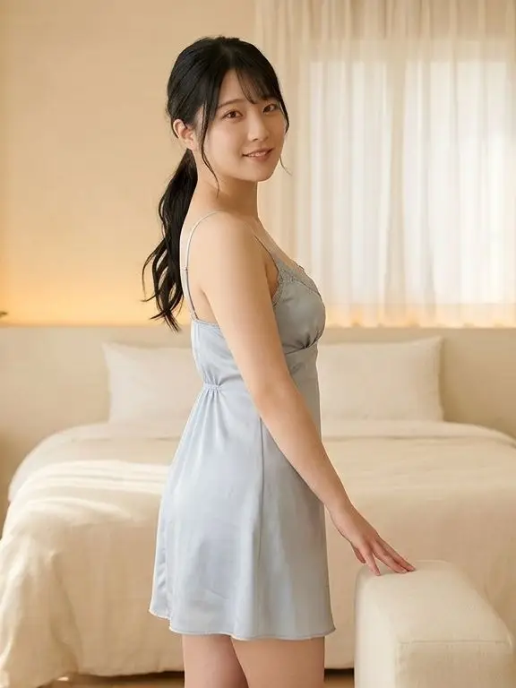 まこ
