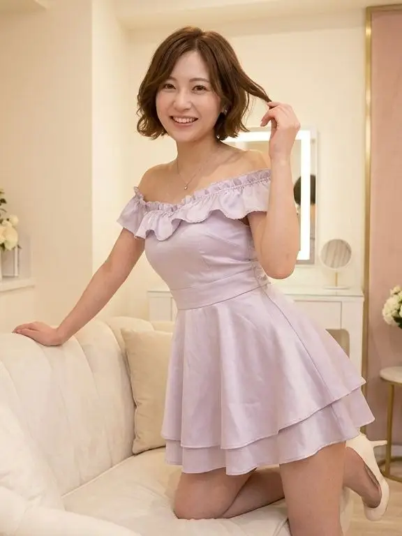 みなみ