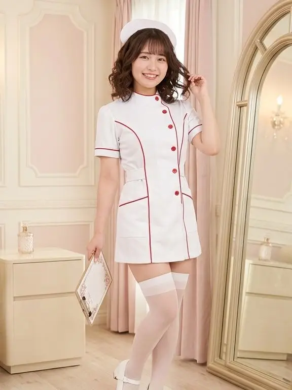 えま
