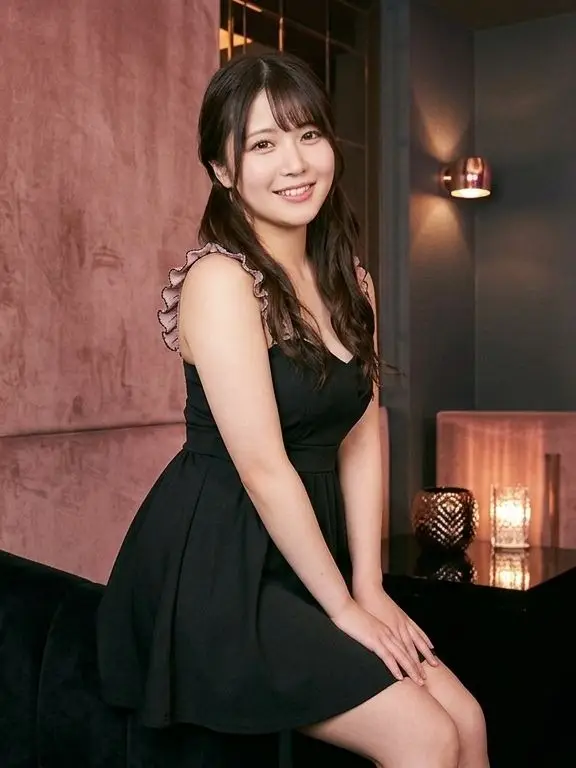 あんり